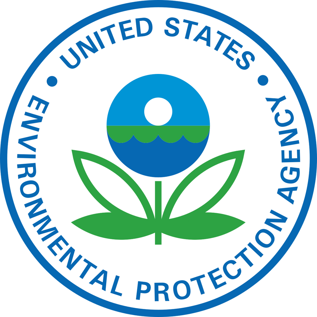 Federal Converters