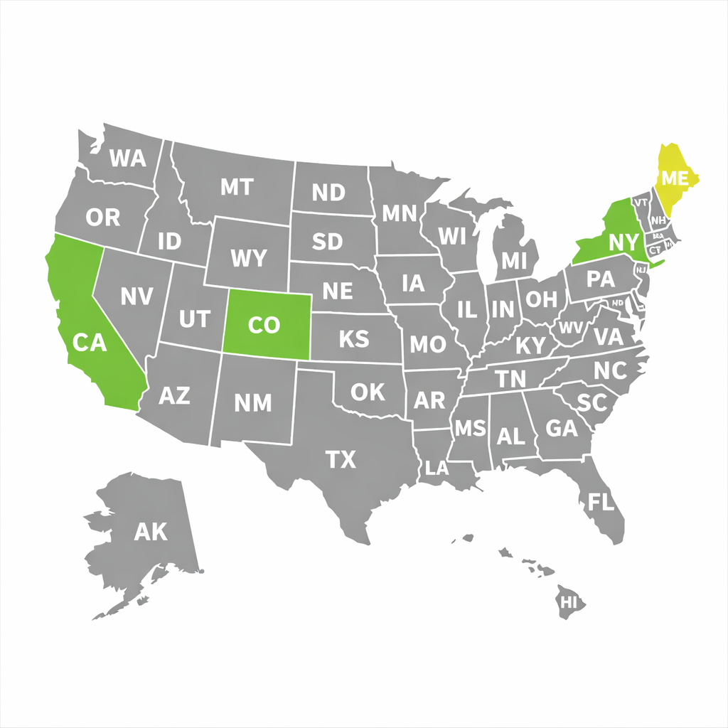 California Converters