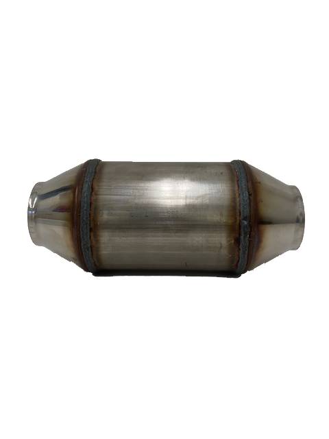 Valina inc EPA Federal Converter - 820020