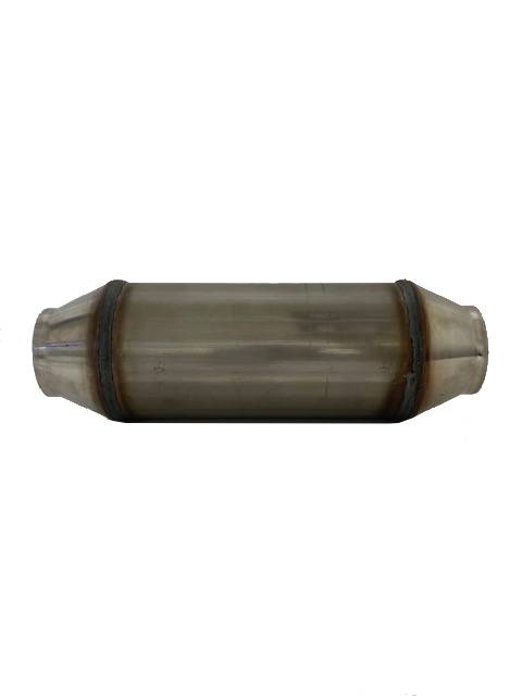 Valina inc EPA Federal Converter - 800020