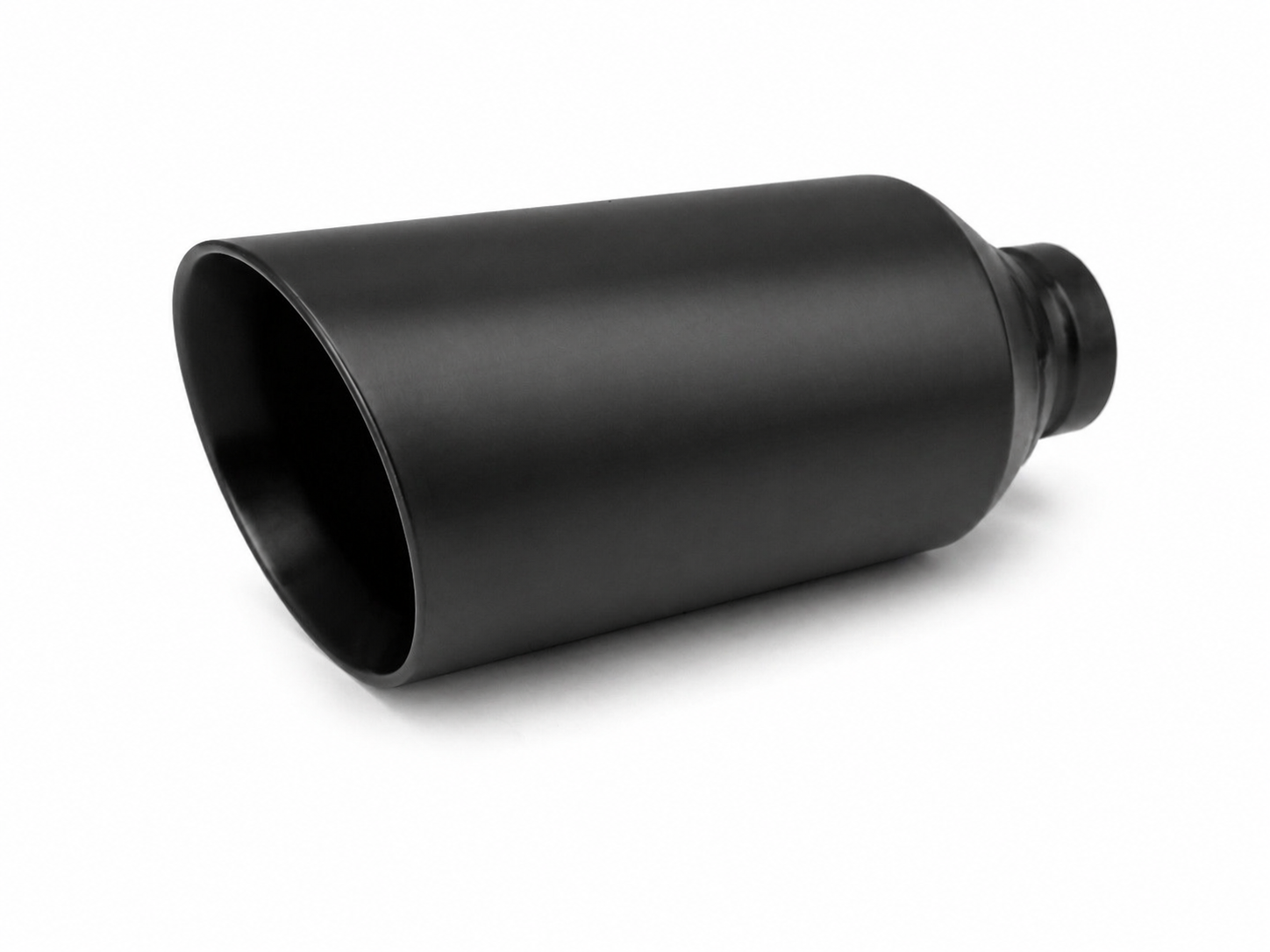 Valina inc Exhaust Tips - SRA50412