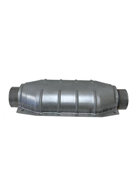 Valina inc EPA Federal Converter - 901220