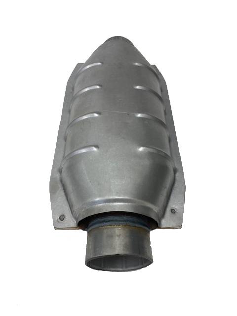 Valina inc EPA Federal Converter - 901223
