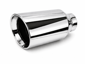 Polished