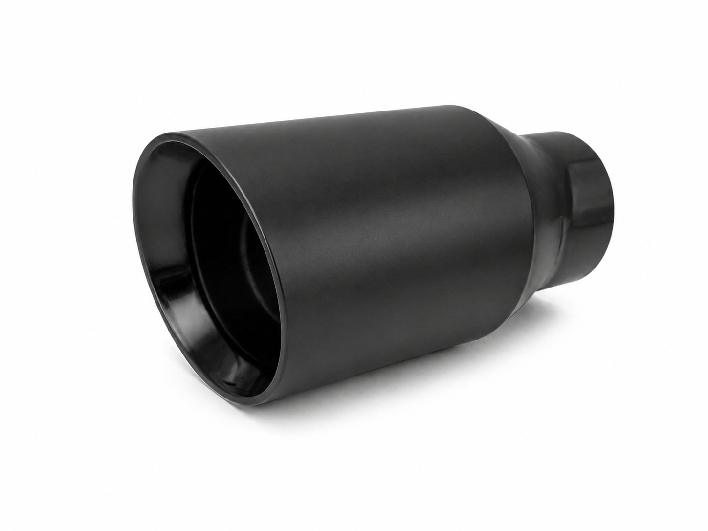 Valina inc Exhaust Tips - SRA3536