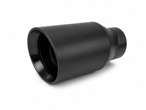 Black Matte / Powder Coat