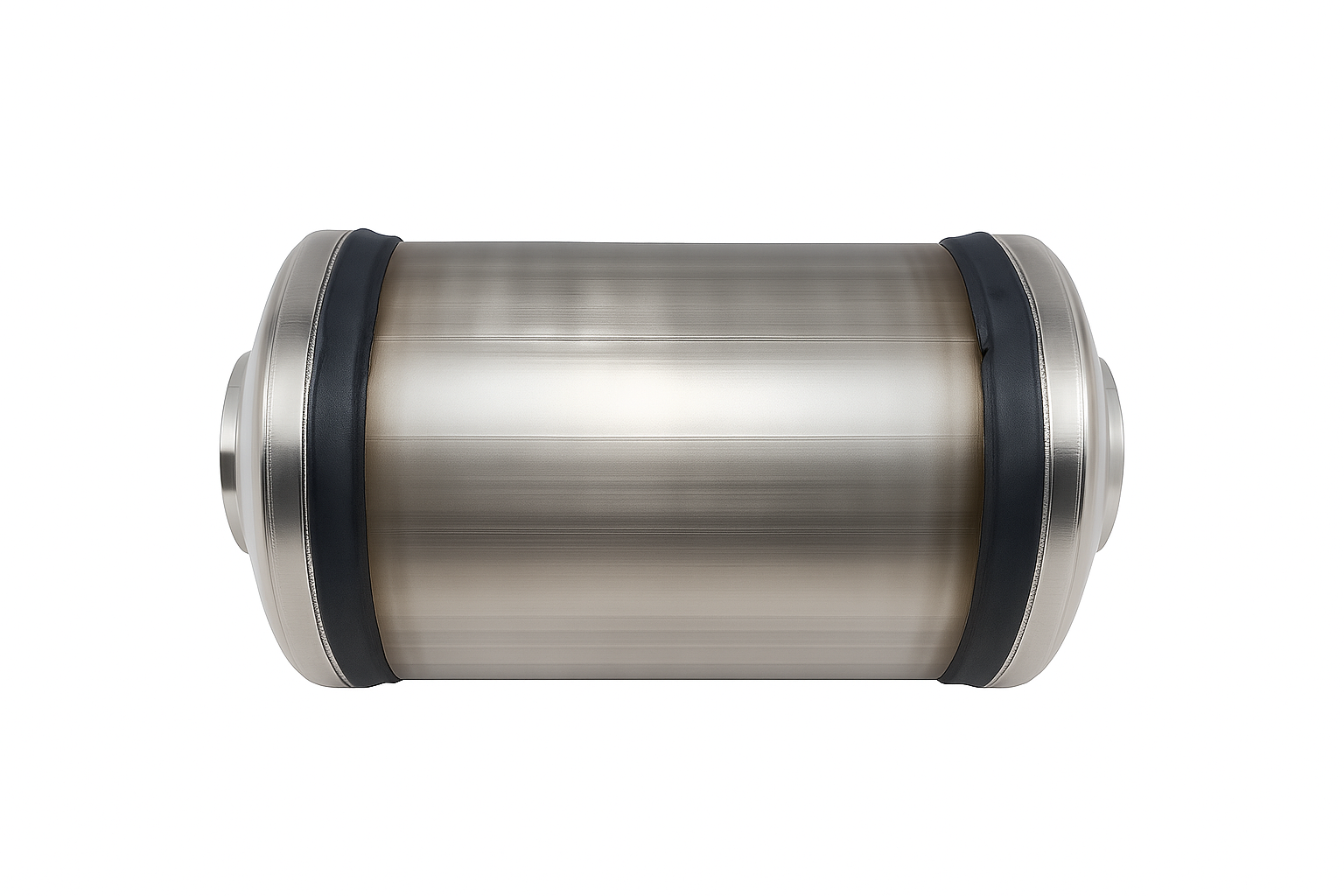Valina Inc. CARB Compliant Universal Catalytic Converter 209020