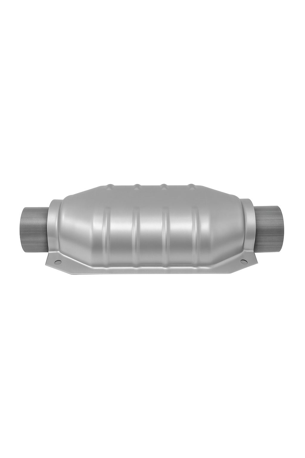 Valina inc EPA Federal Converter - 929050