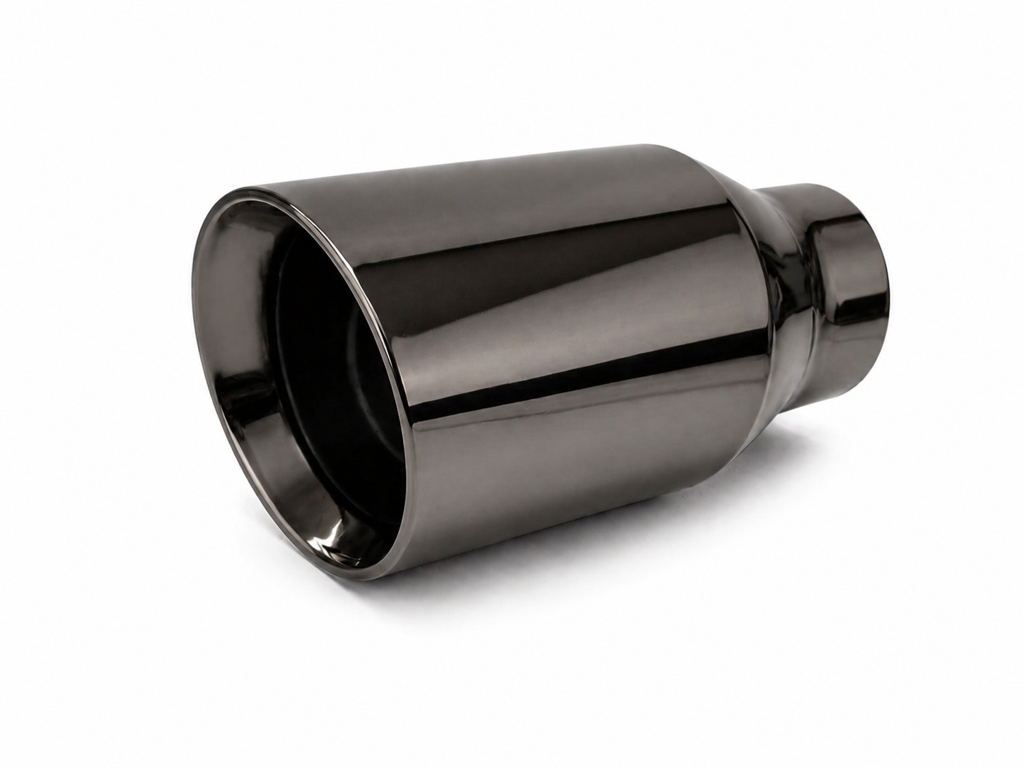 Valina inc Exhaust Tips - SRA3536