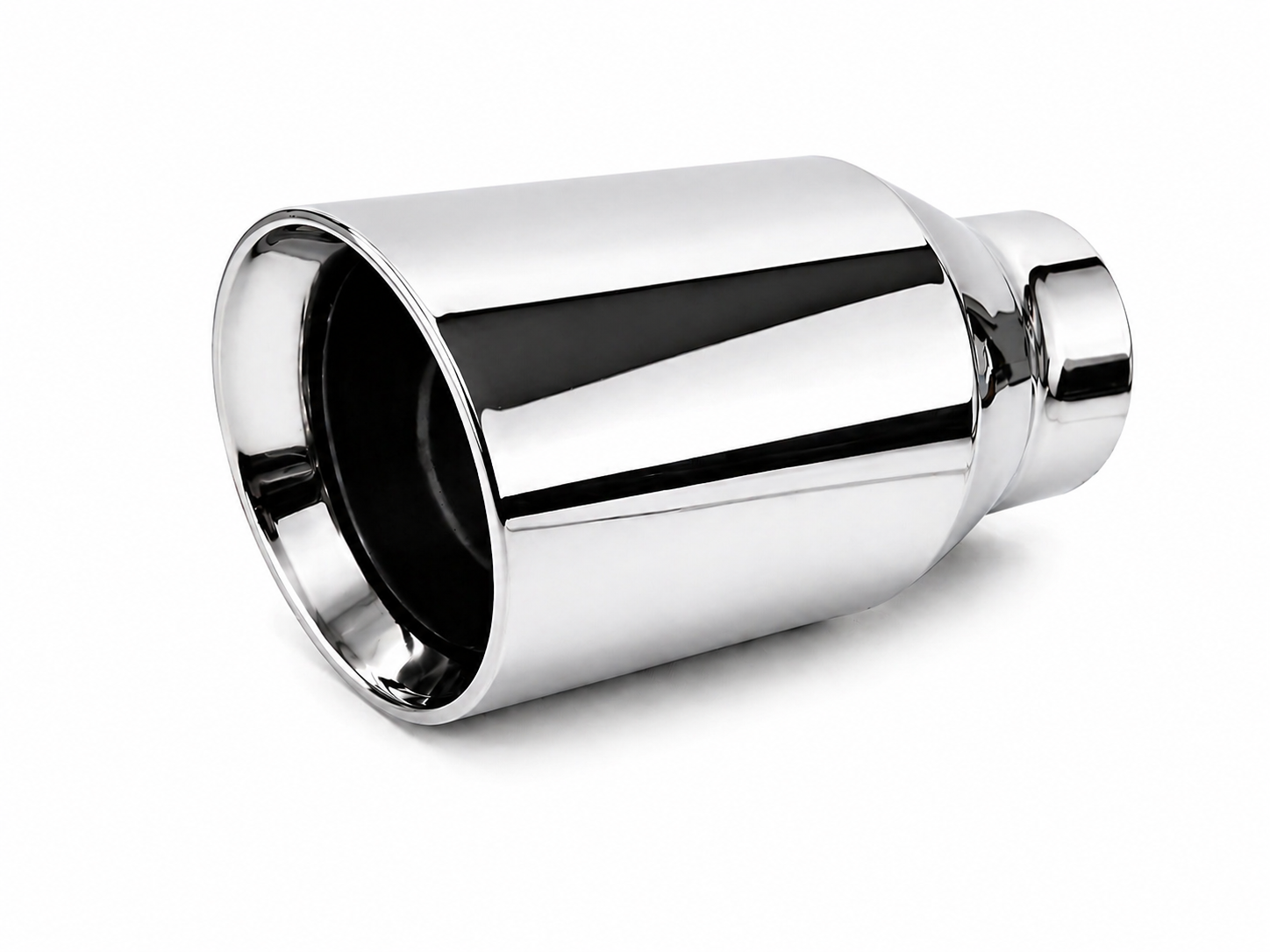 Valina inc Exhaust Tips - SRA3536