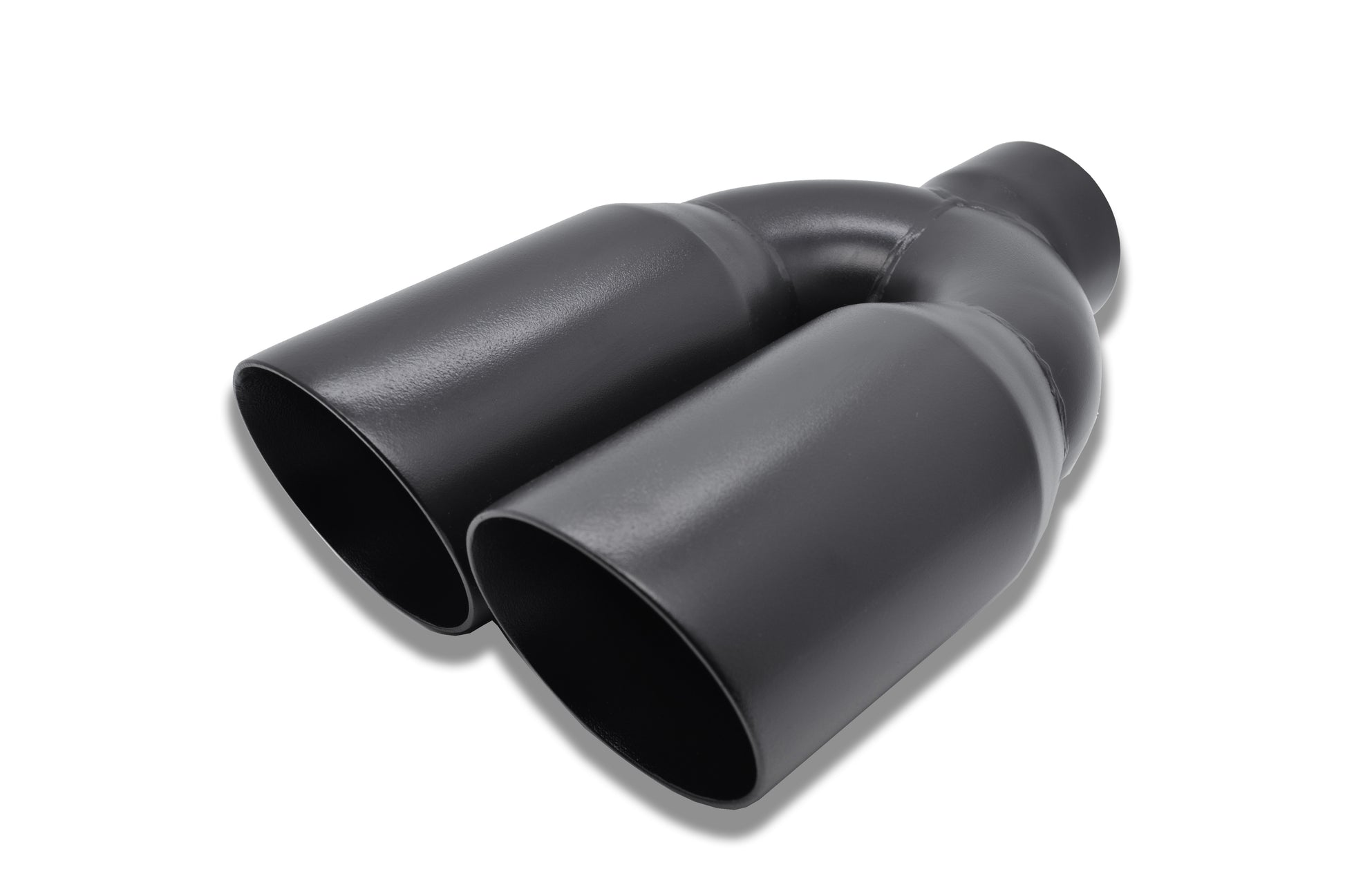 Valina inc Exhaust Tip - SD12