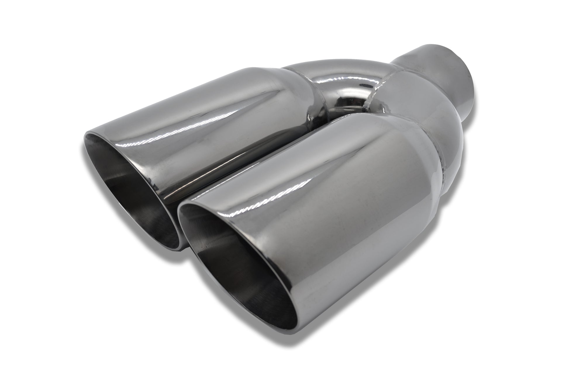 Valina inc Exhaust Tip - SD12