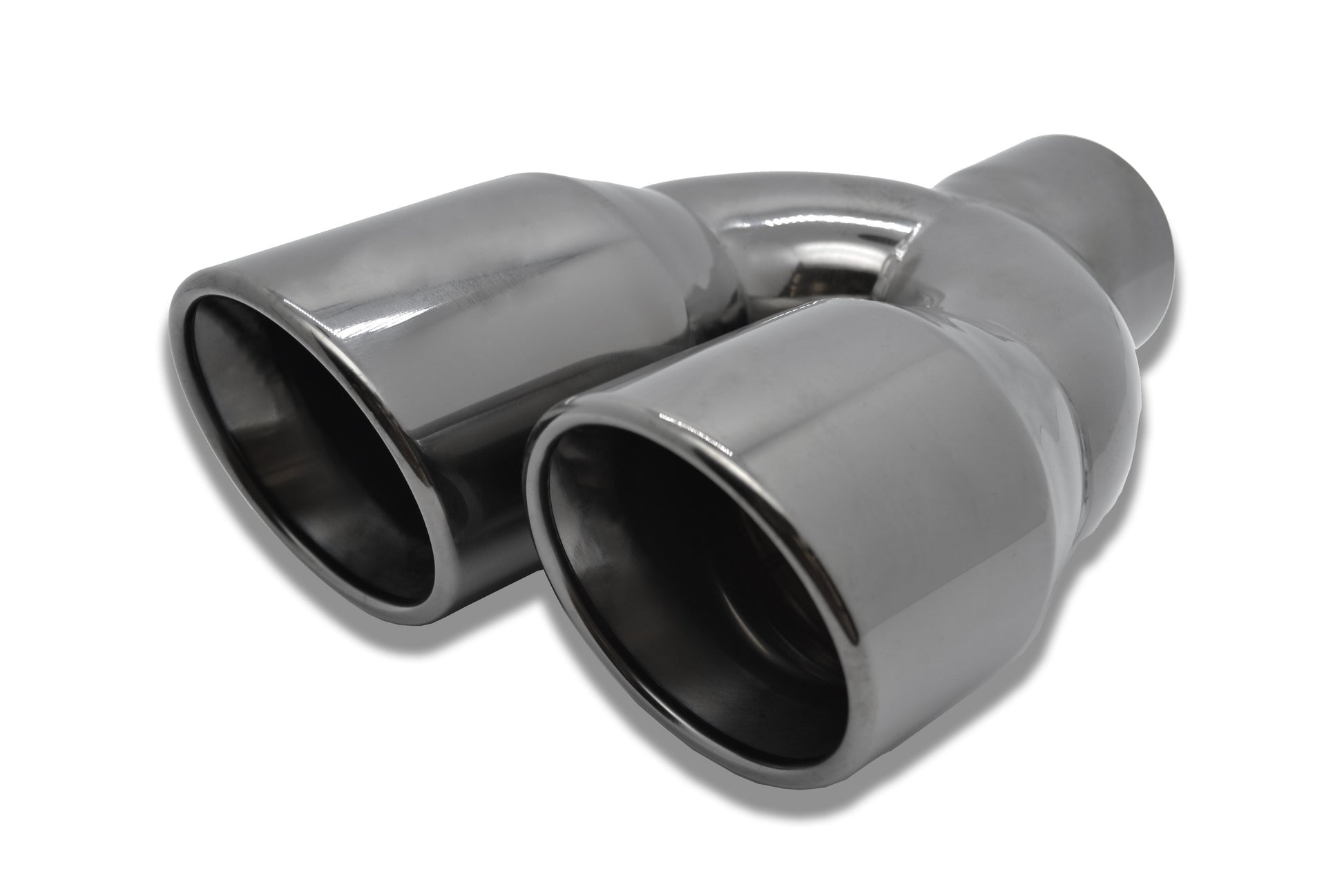 Valina inc Exhaust Tips - SD16-PL