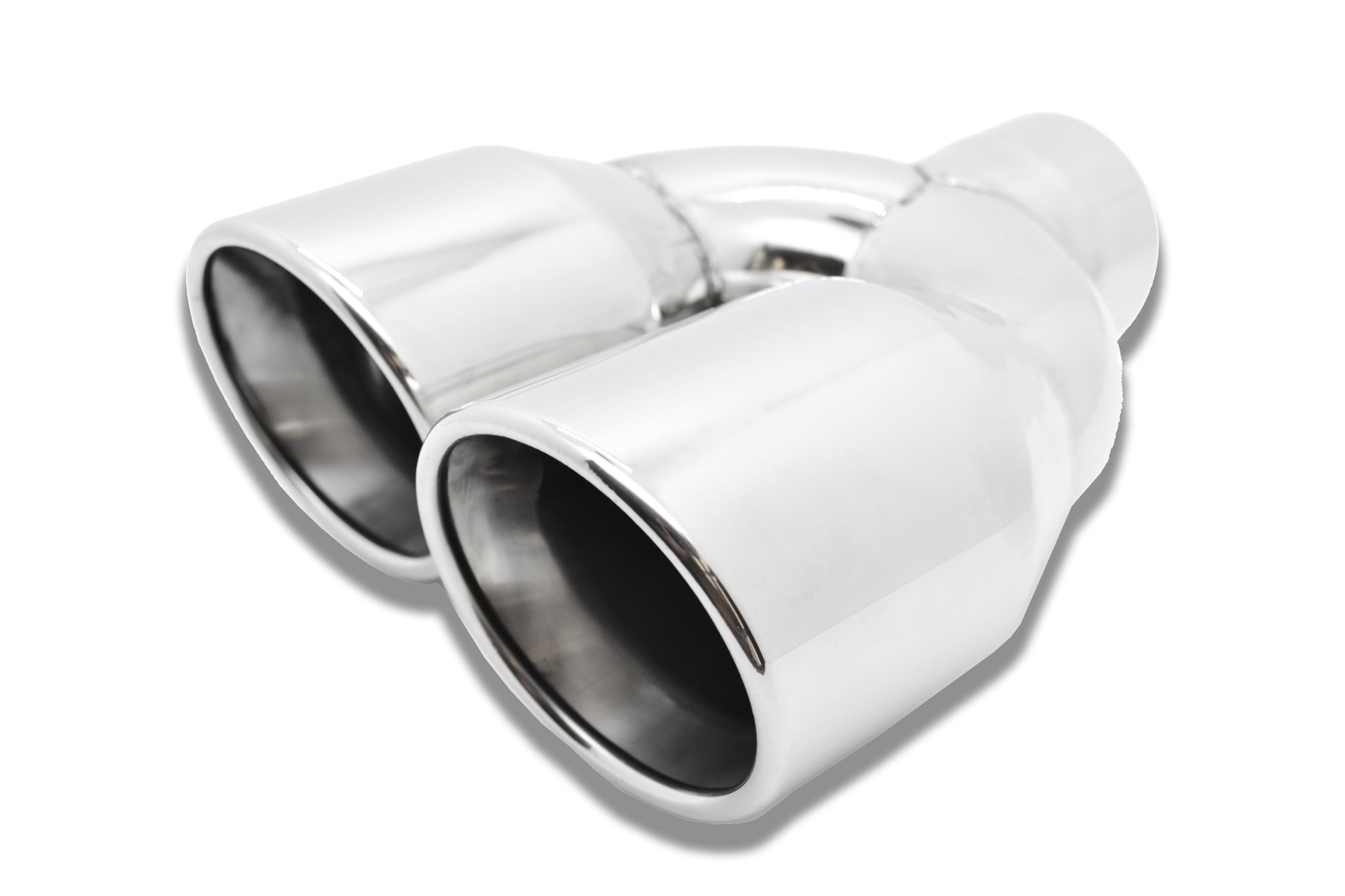 Valina inc Exhaust Tips - SD16-PL