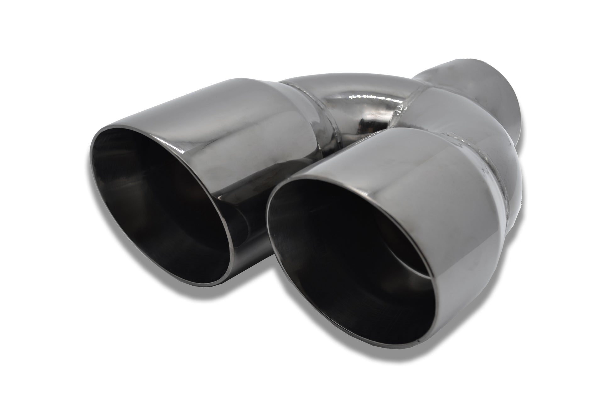 Valina inc Exhaust Tips - SD17-BR