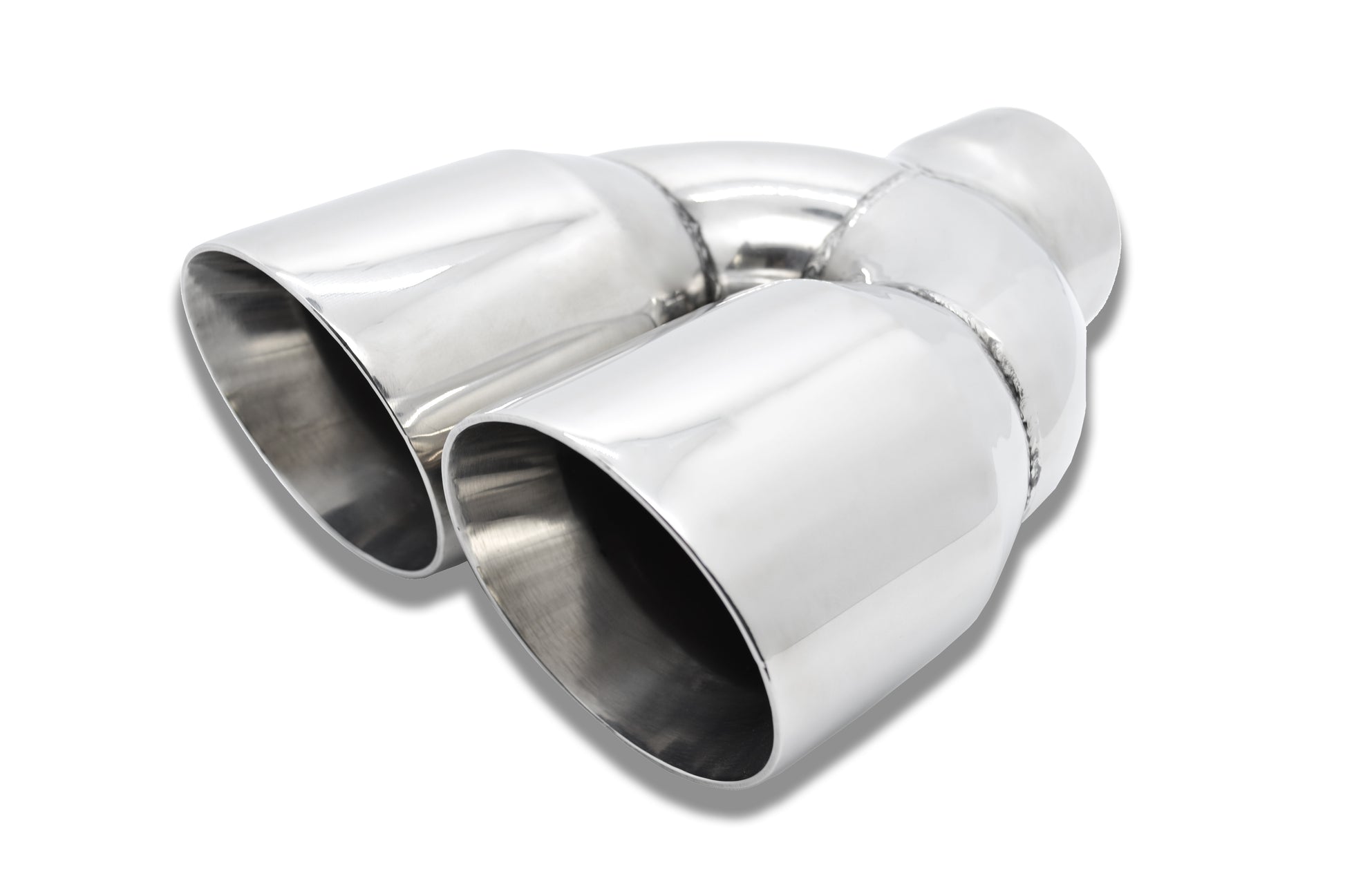 Valina inc Exhaust Tips - SD17