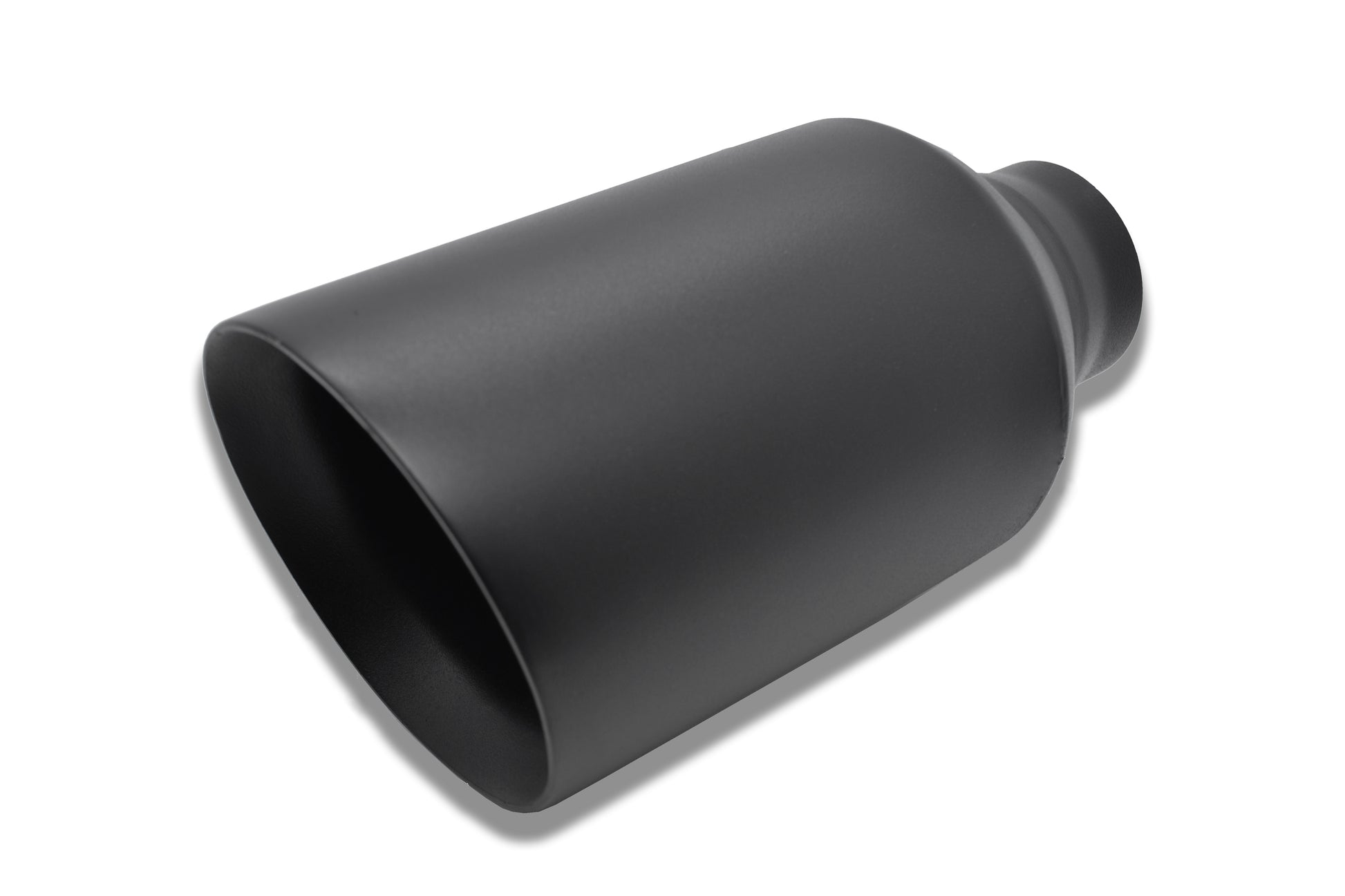 Valina inc Exhaust Tips - SRA-50410