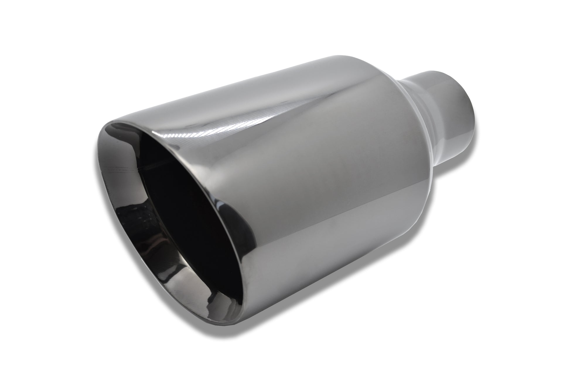 Valina inc Exhaust Tips - SRA-50410