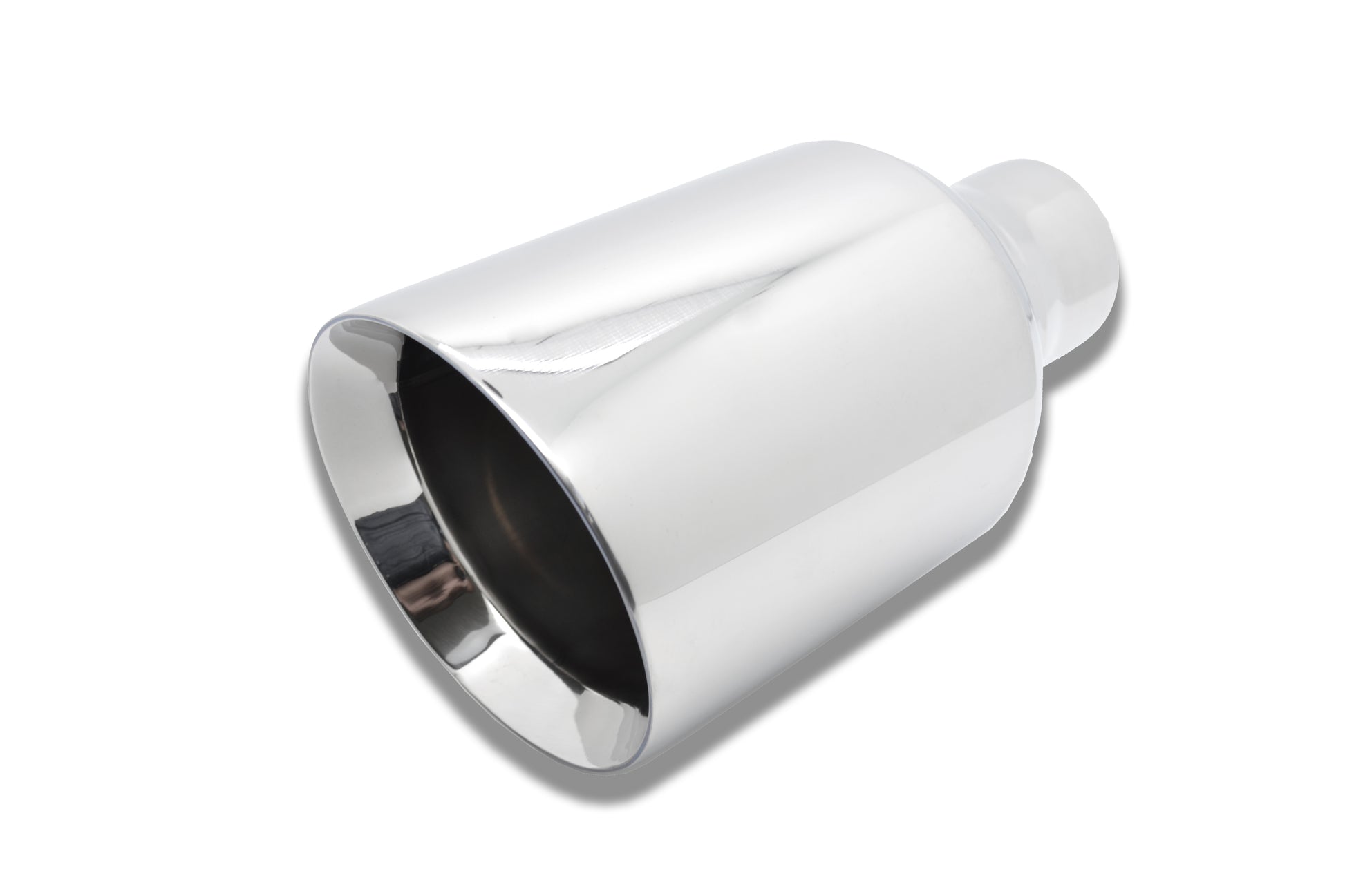 Valina inc Exhaust Tips - SRA-50410