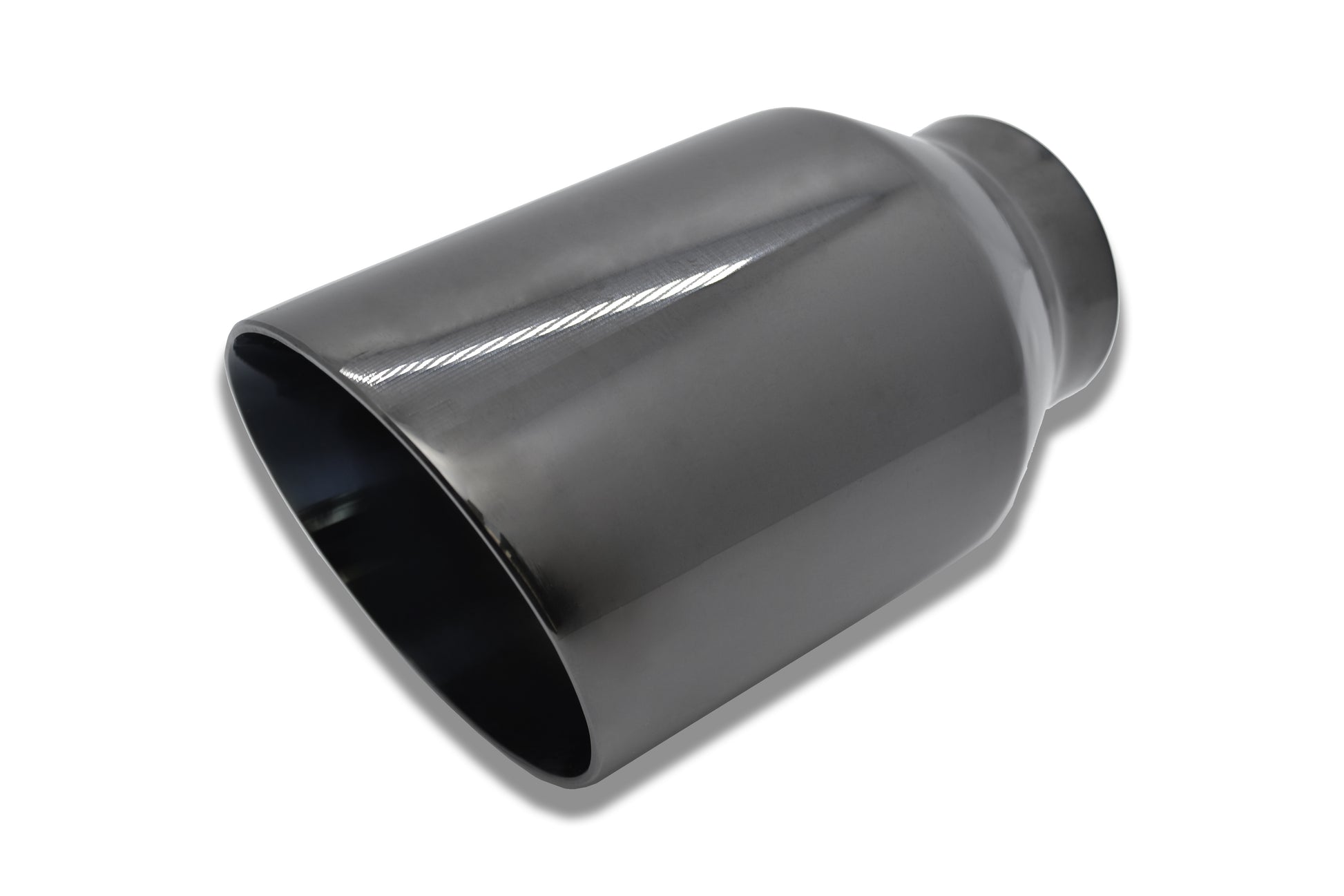 Valina inc Exhaust Tips - SSD13