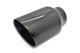 Black Titanium Finish