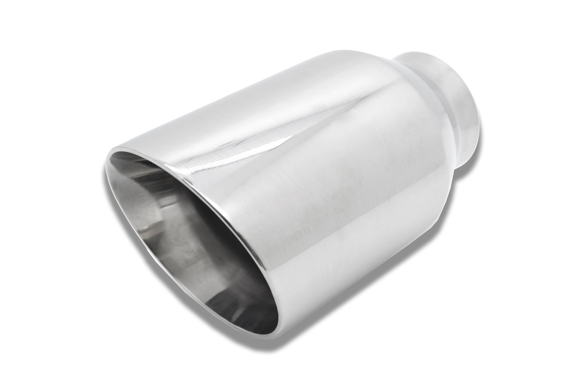 Valina inc Exhaust Tips - SSD13