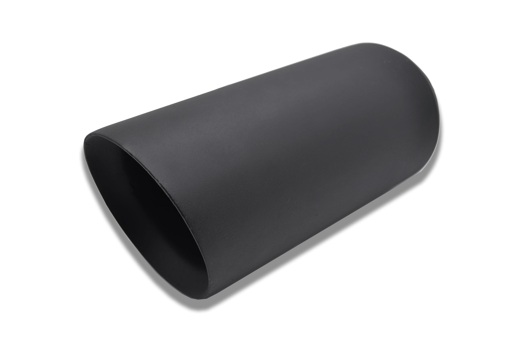 Valina inc Exhaust Tips - SSD13