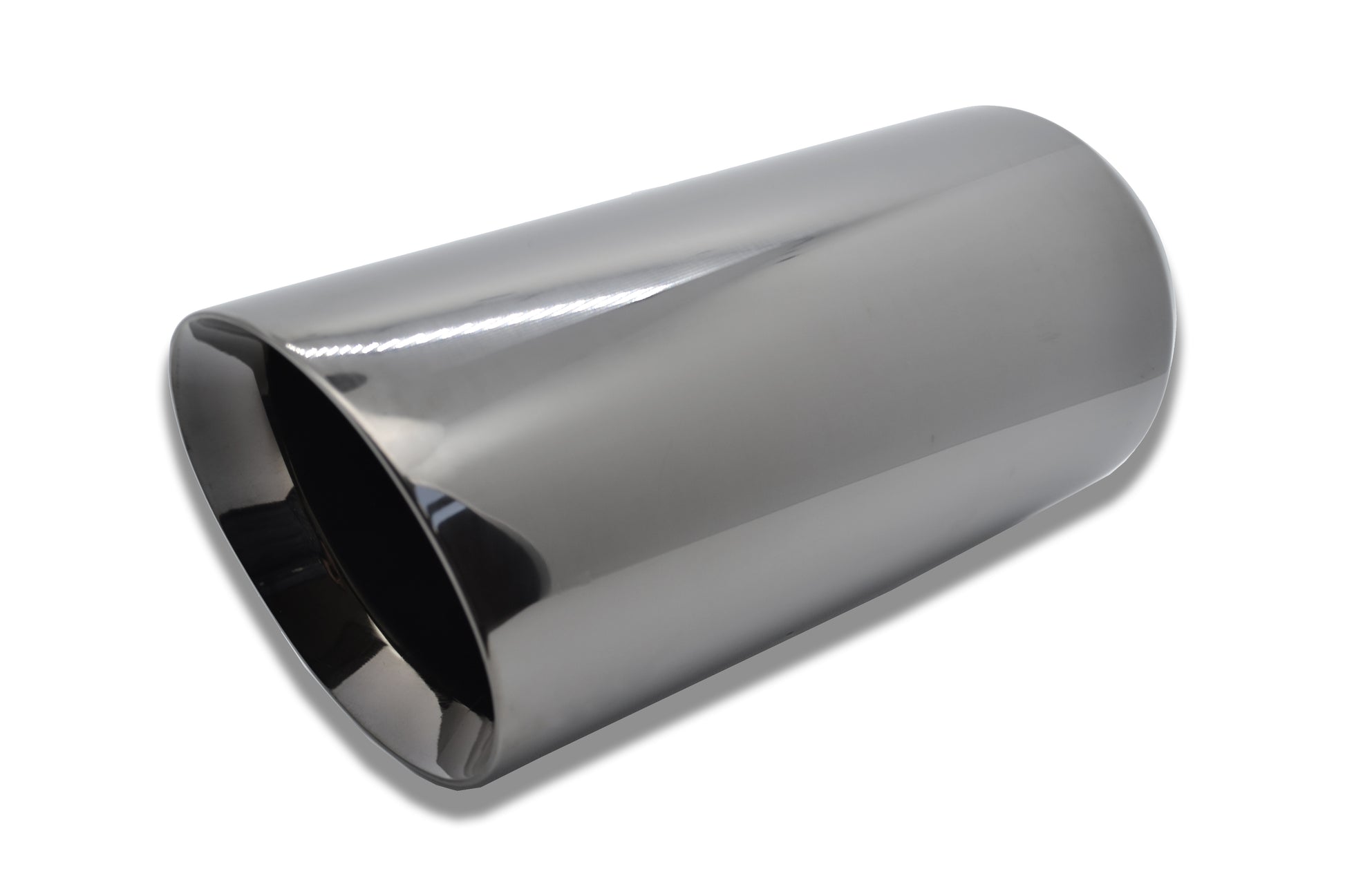Valina inc Exhaust Tips - SSD13