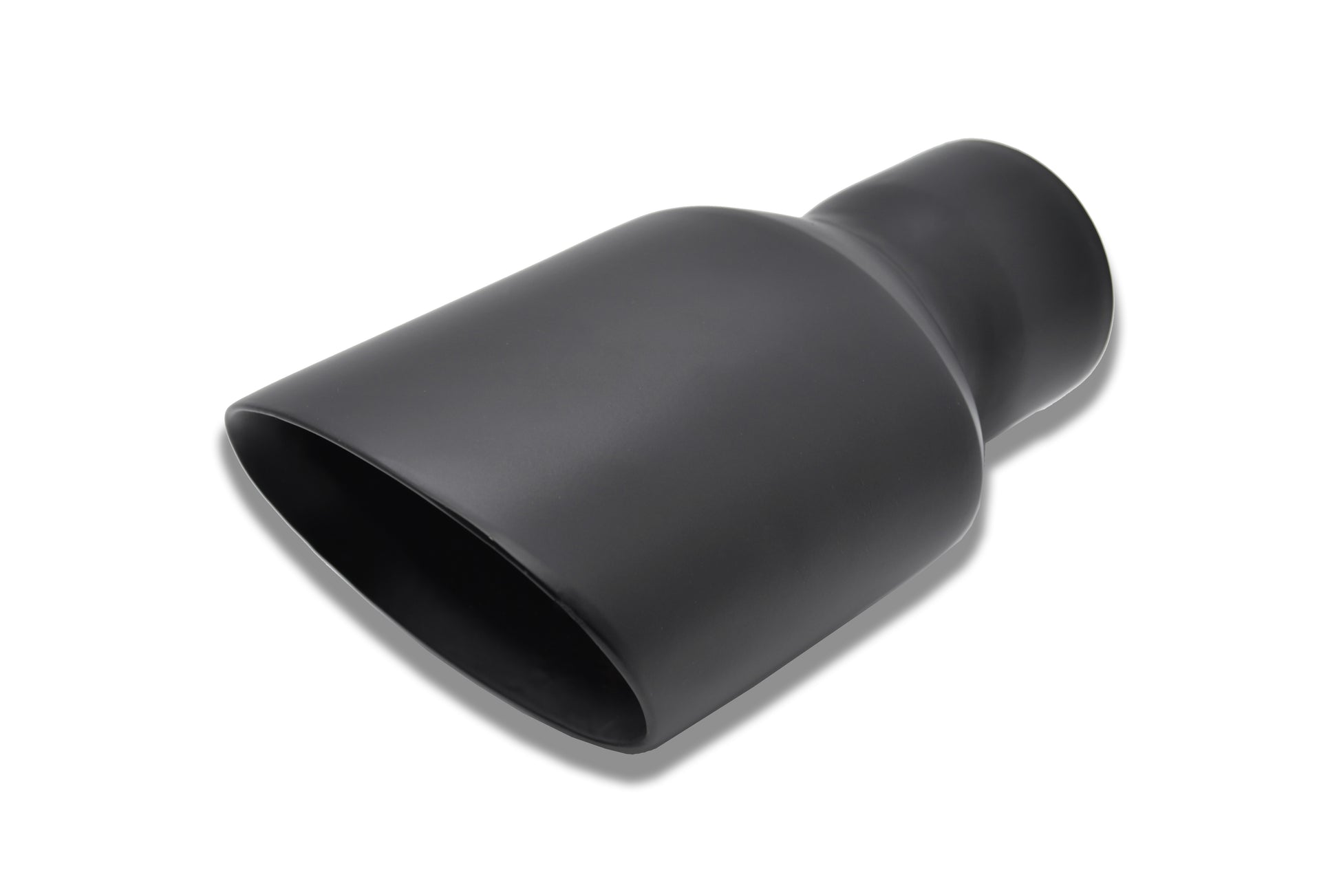 Valina inc Exhaust Tips - SS014