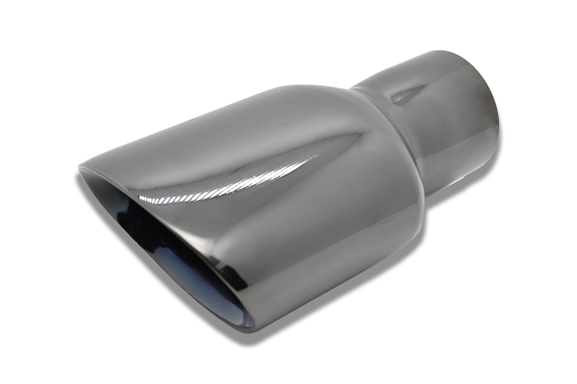 Valina inc Exhaust Tips - SS014