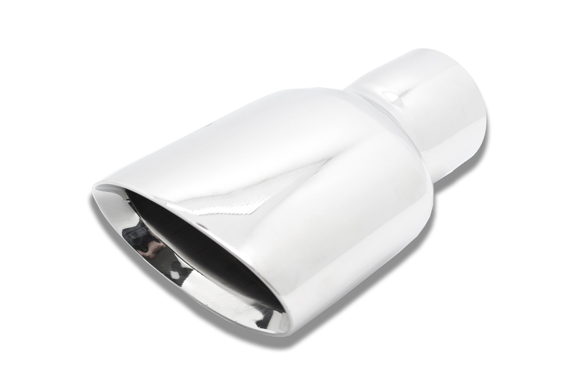 Valina inc Exhaust Tips - SS014