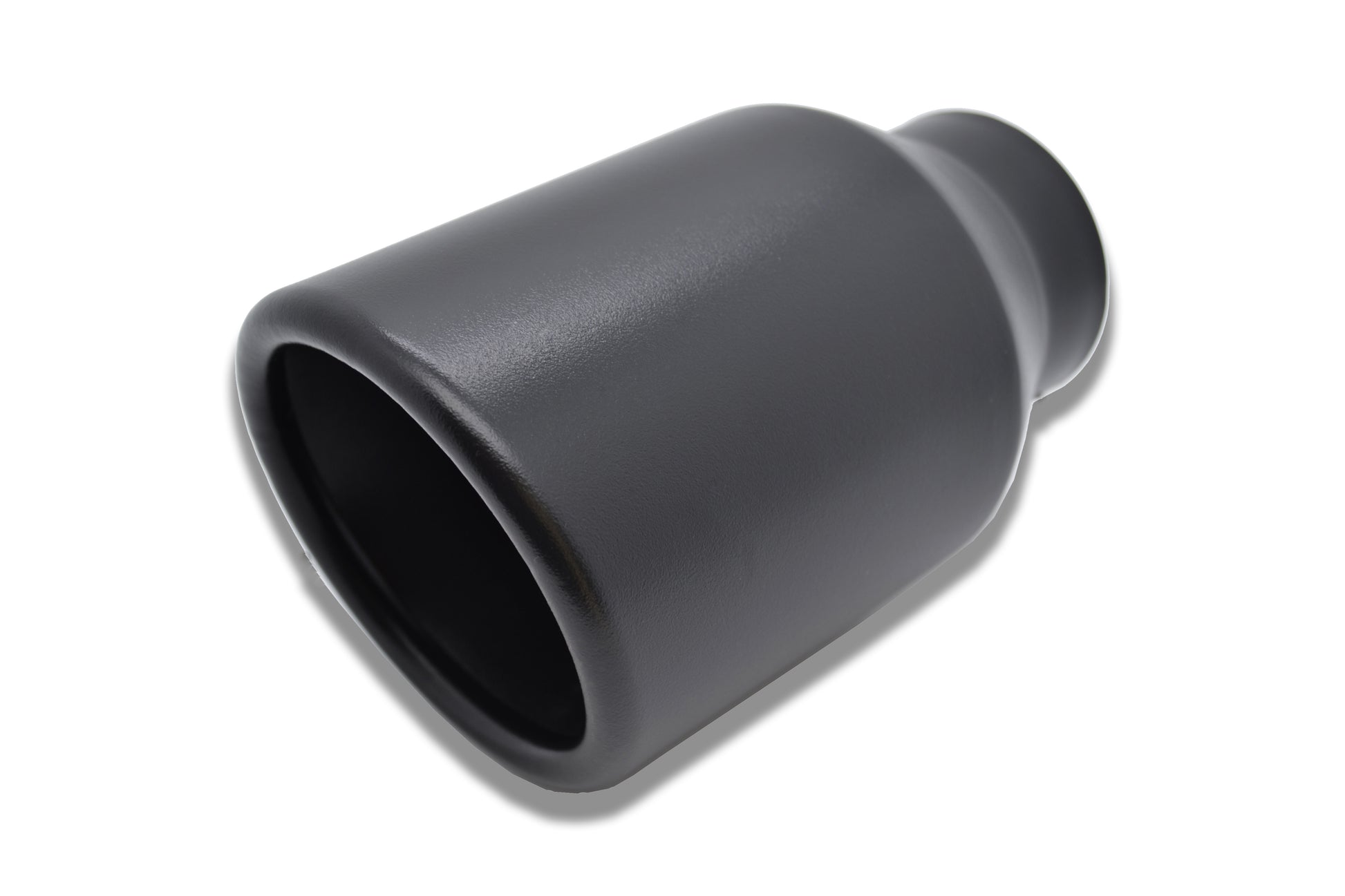 Vanila inc Exhaust Tips - SS015