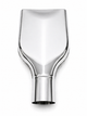 Polished
