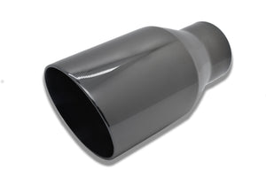 Black Paint/Shiny