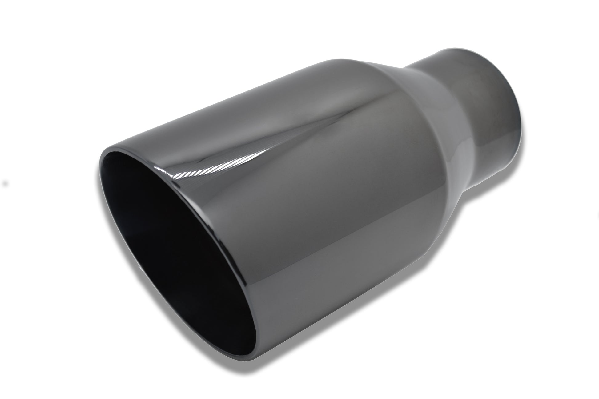 Valina inc Exhaust Tips - SS025-300