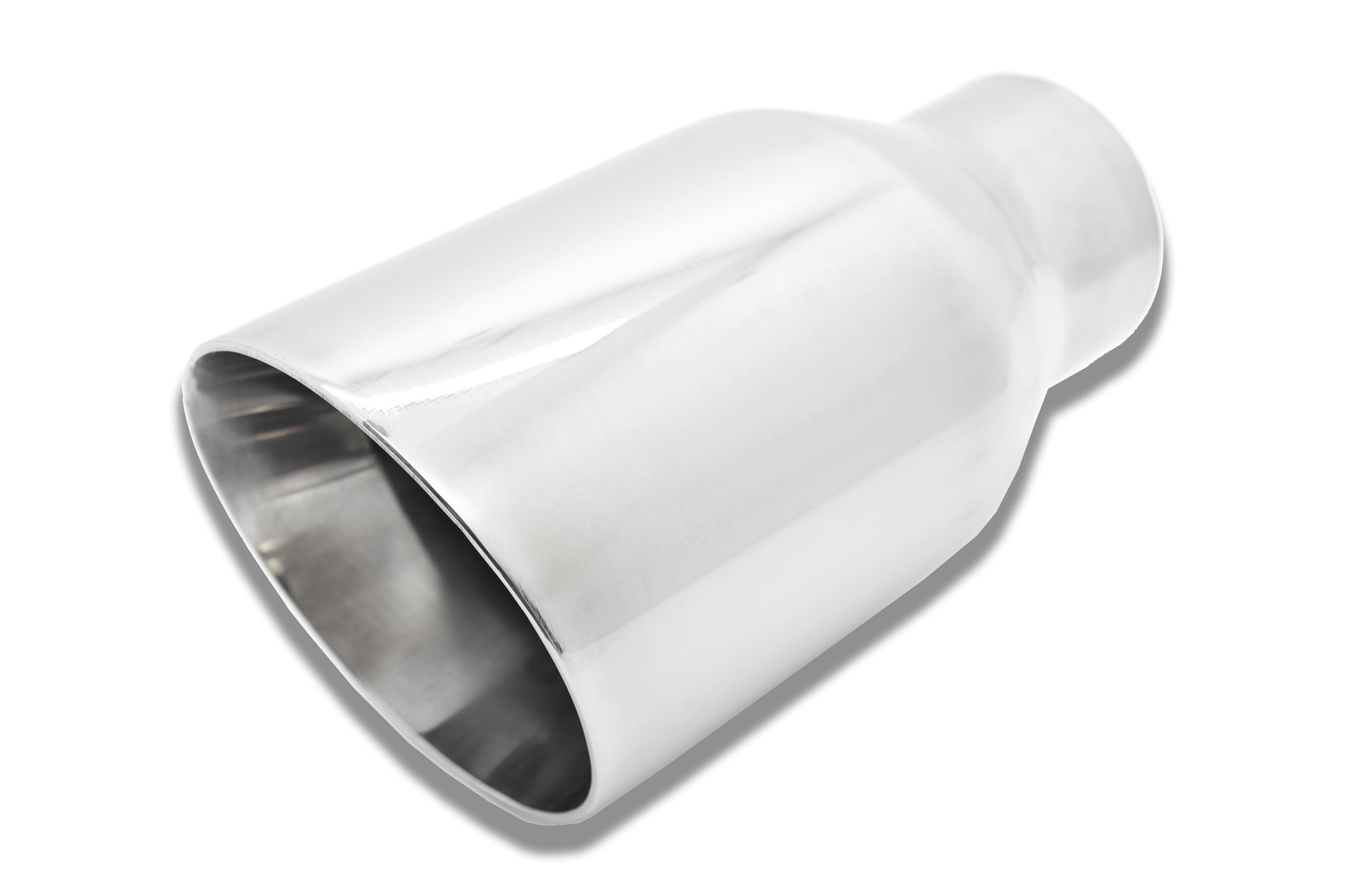 Valina inc Exhaust Tips - SS025-250