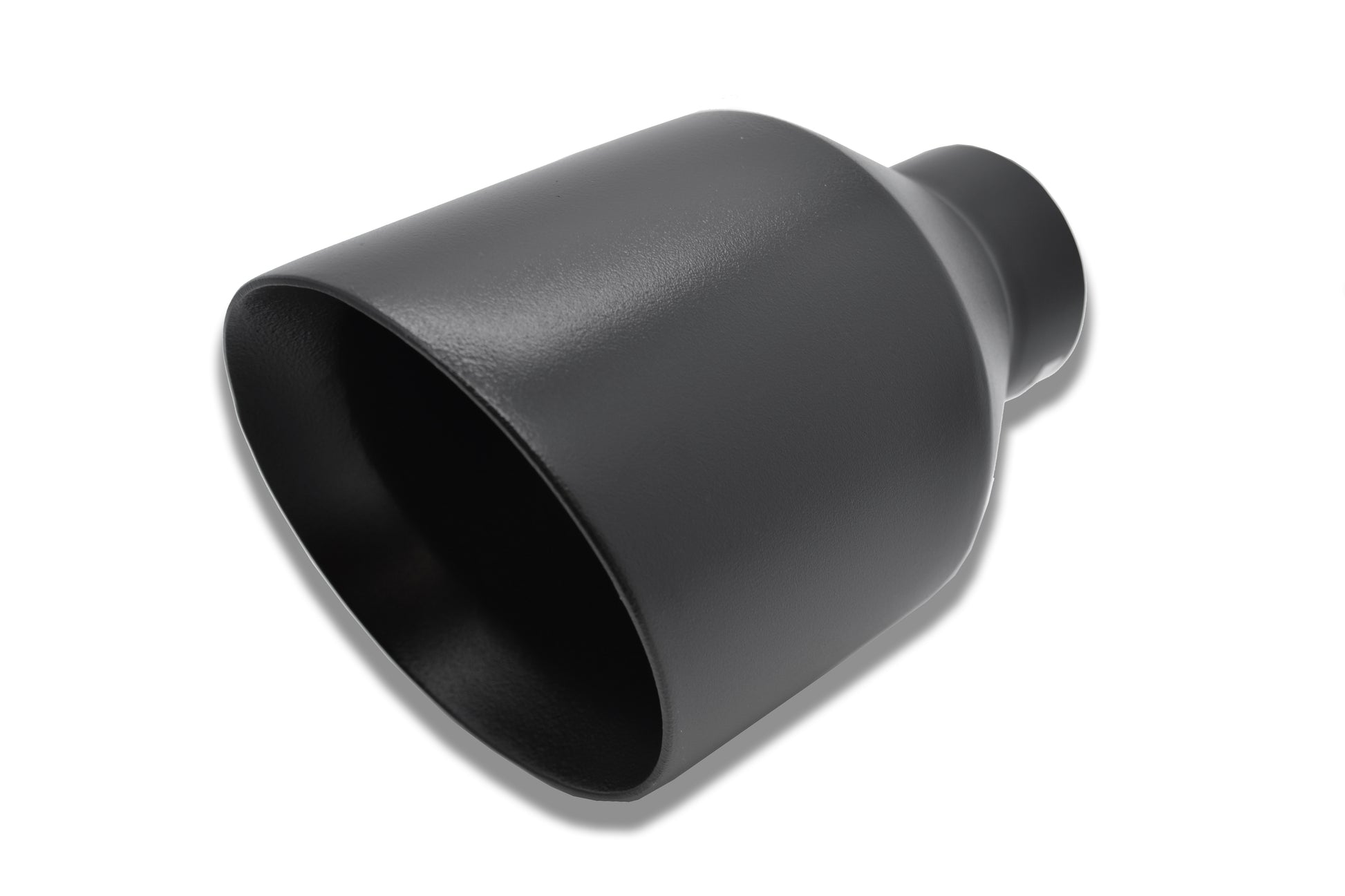 Vanila inc Exhaust Tips - SS027