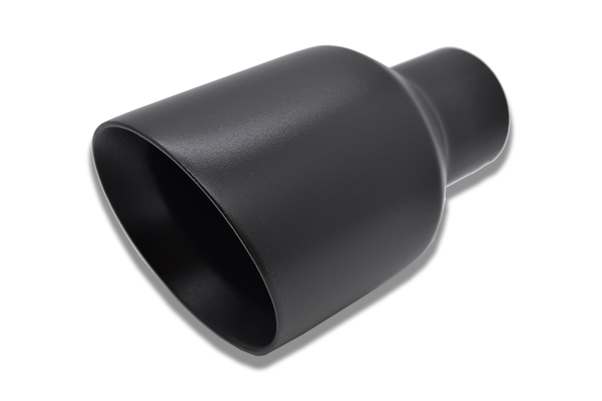 Valina inc Exhaust Tips - SS030