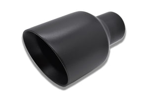 Black Matte / Powder Coat