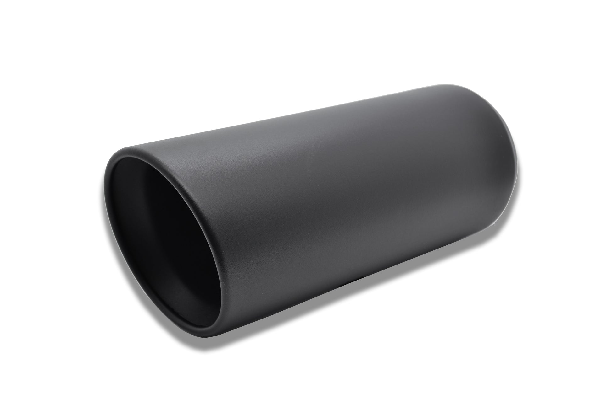 Valina inc Exhaust Tips - SS032
