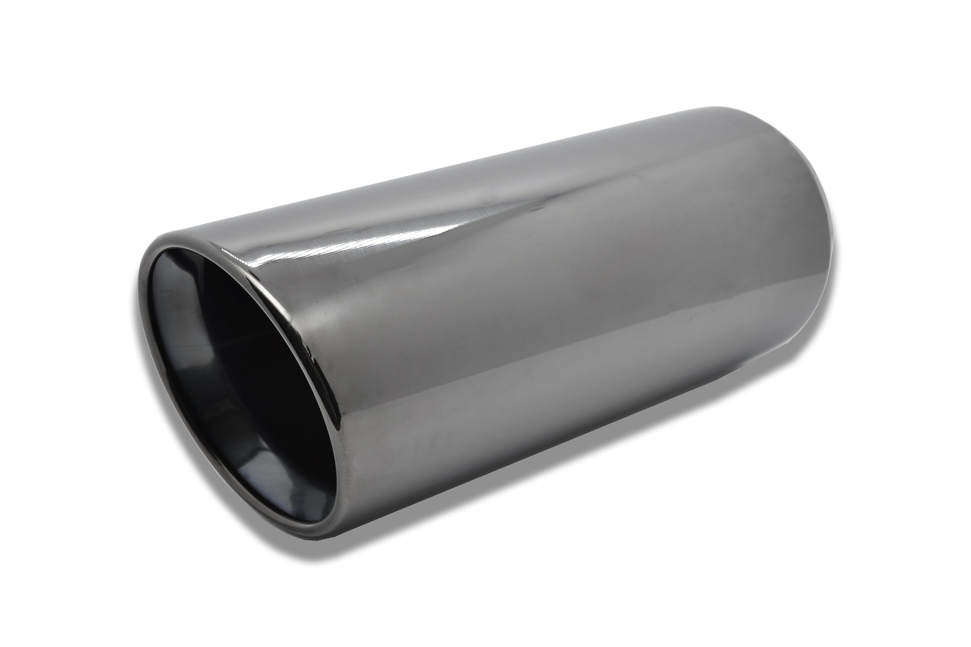 Valina inc Exhaust Tips - SS032