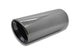 Black Titanium Finish