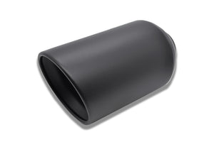 Black Matte / Powder Coat