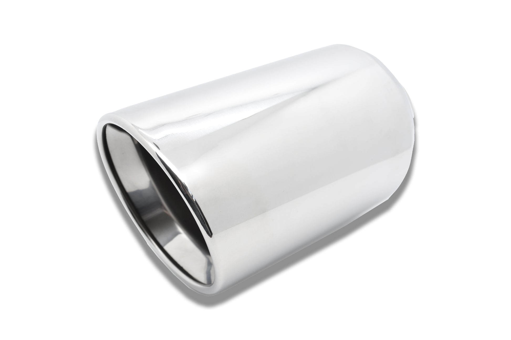 Valina inc Exhaust Tips  -  SS033