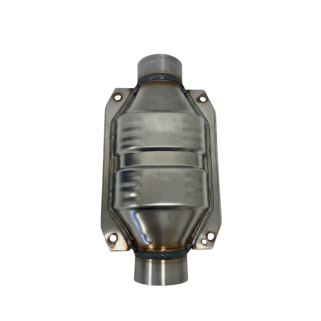 Valina inc EPA Federal Converter - 929050