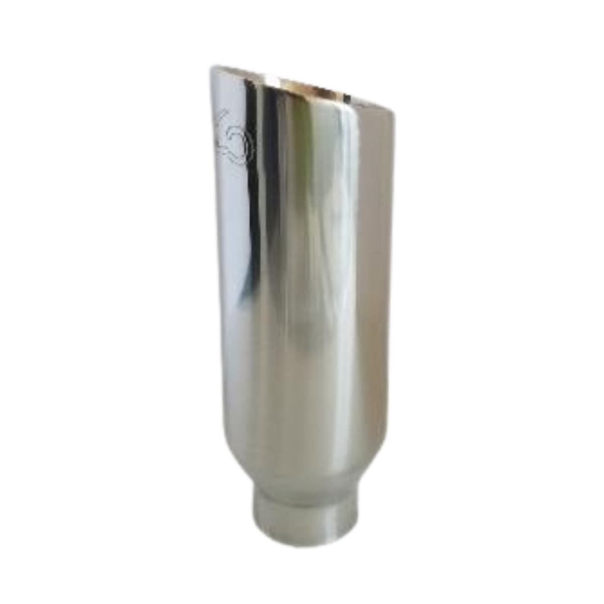 Valina inc Exhaust Tips - SS011-300
