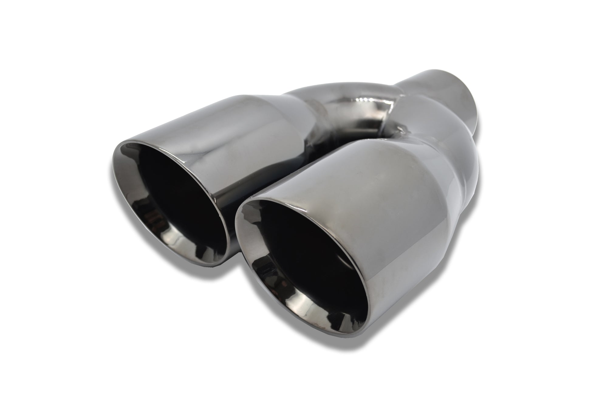 Valina inc Exhaust Tips - YP35