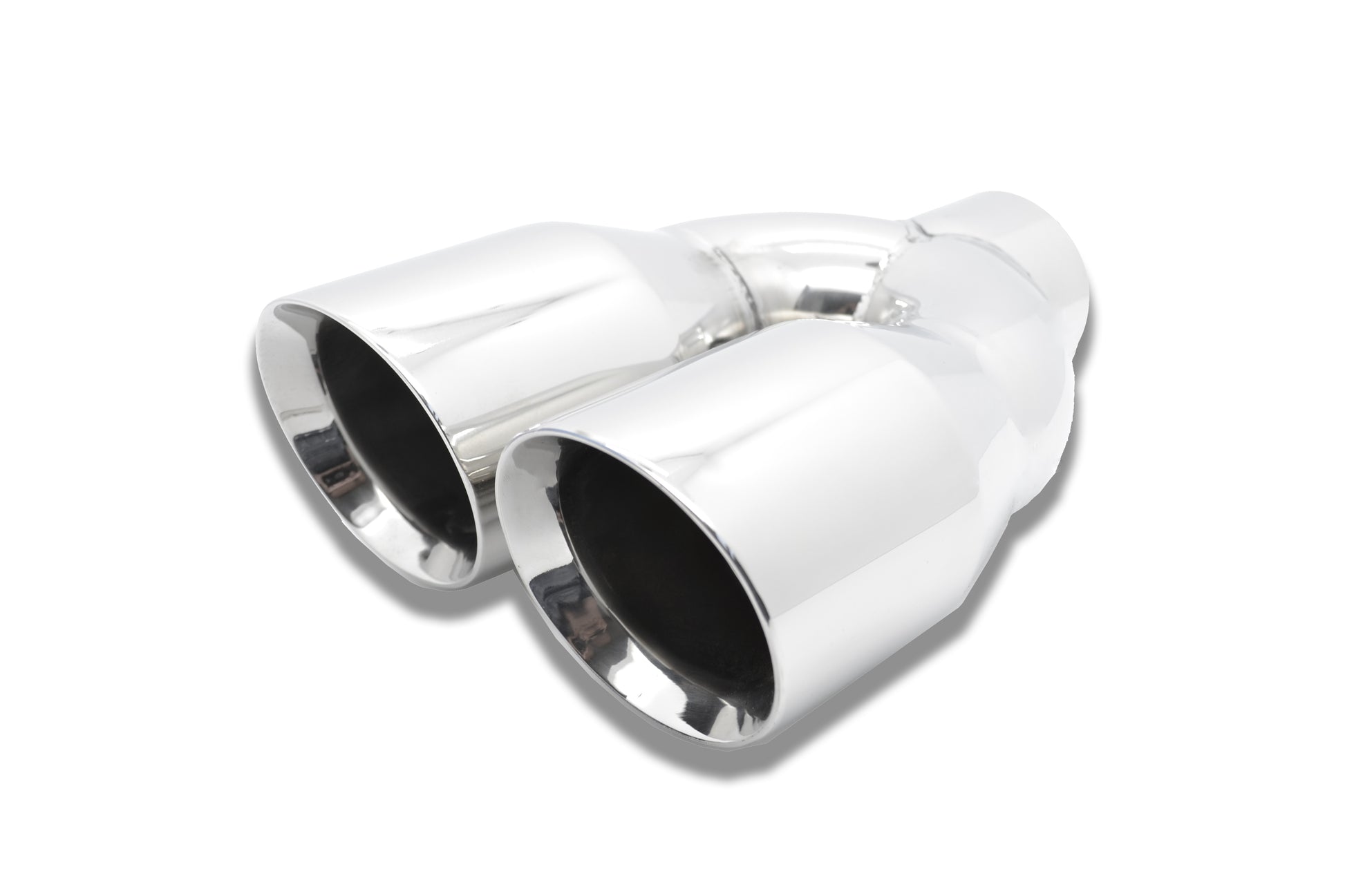 Valina inc Exhaust Tips - YP35